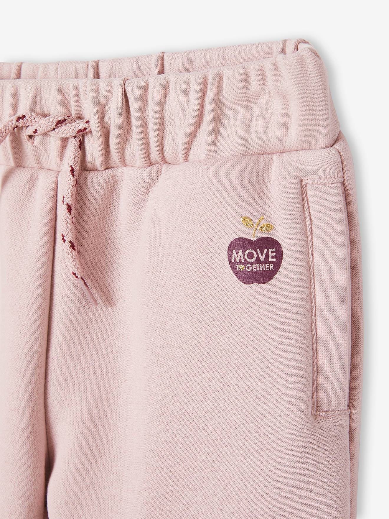 https://kids-avenue.com.ua/pages/gallery/6217/pantalon-jogging-basics-fille (8).jpg